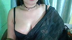 Stripchat-Public.Show-f-Yashika_Love1-2025.04.22.201353