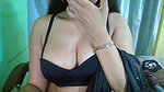 Stripchat-Public.Show-f-Yashika_Love1-2025.04.22.235240