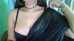 Stripchat-Public.Show-f-Yashika_Love1-2025.04.22.235240