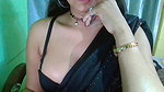 Stripchat-Public.Show-f-Yashika_Love1-2025.04.22.235240
