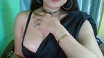 Stripchat-Public.Show-f-Yashika_Love1-2025.04.22.235240