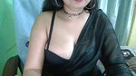 Stripchat-Public.Show-f-Yashika_Love1-2025.04.22.235240
