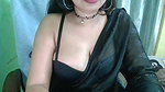 Stripchat-Public.Show-f-Yashika_Love1-2025.04.22.235240