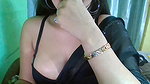 Stripchat-Public.Show-f-Yashika_Love1-2025.04.22.235240