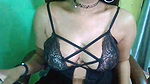 Stripchat-Public.Show-f-Yashika_Love1-2025.04.23.033946