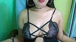 Stripchat-Public.Show-f-Yashika_Love1-2025.04.23.033946
