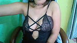 Stripchat-Public.Show-f-Yashika_Love1-2025.04.23.033946