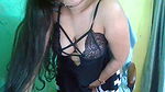 Stripchat-Public.Show-f-Yashika_Love1-2025.04.23.033946