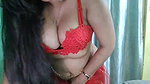 Stripchat-Public.Show-f-Yashika_Love1-2025.04.24.235431