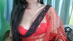 Stripchat-Public.Show-f-Yashika_Love1-2025.04.24.235431
