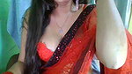 Stripchat-Public.Show-f-Yashika_Love1-2025.04.24.235431