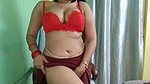 Stripchat-Public.Show-f-Yashika_Love1-2025.04.24.235431