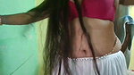 Stripchat-Public.Show-f-Yashika_Love1-2025.04.27.024202