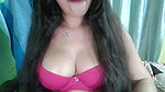 Stripchat-Public.Show-f-Yashika_Love1-2025.04.27.024202