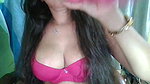 Stripchat-Public.Show-f-Yashika_Love1-2025.04.27.024202