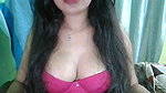 Stripchat-Public.Show-f-Yashika_Love1-2025.04.27.024202