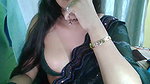Stripchat-Public.Show-f-Yashika_Love1-2025.04.28.220203