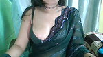 Stripchat-Public.Show-f-Yashika_Love1-2025.04.28.220203