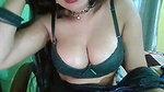 Stripchat-Public.Show-f-Yashika_Love1-2025.04.28.220203