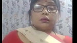 Seema Bhabi Tango Pvt Boobs Pussy Show