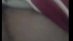 Seema Bhabi Tango Pvt Boobs Pussy Show