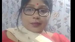 Seema Bhabi Tango Pvt Boobs Pussy Show