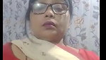 Seema Bhabi Tango Pvt Boobs Pussy Show