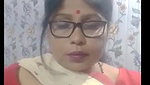 Seema Bhabi Tango Pvt Boobs Pussy Show