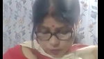 Seema Bhabi Tango Pvt Boobs Pussy Show