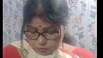 Seema Bhabi Tango Pvt Boobs Pussy Show