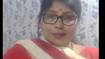 Seema Bhabi Tango Pvt Boobs Pussy Show