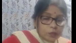 Seema Bhabi Tango Pvt Boobs Pussy Show