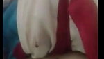 Seema Bhabi Tango Pvt Boobs Pussy Show