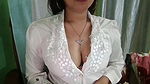 Stripchat-Public.Show-f-Yashika_Love1-2025.04.29.213927