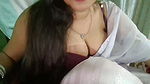 Stripchat-Public.Show-f-Yashika_Love1-2025.05.01.013230