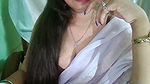 Stripchat-Public.Show-f-Yashika_Love1-2025.05.01.013230