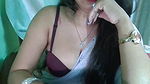 Stripchat-Public.Show-f-Yashika_Love1-2025.05.01.013230