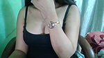Stripchat-Public.Show-f-Yashika_Love1-2025.05.01.191317