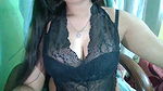 Stripchat-Public.Show-f-Yashika_Love1-2025.05.01.215941