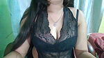 Stripchat-Public.Show-f-Yashika_Love1-2025.05.01.215941