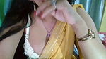 Stripchat-Public.Show-f-Yashika_Love1-2025.05.02.205132