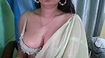 Stripchat-Public.Show-f-Yashika_Love1-2025.05.05.020807