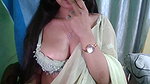 Stripchat-Public.Show-f-Yashika_Love1-2025.05.05.020807