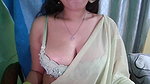 Stripchat-Public.Show-f-Yashika_Love1-2025.05.05.020807