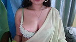 Stripchat-Public.Show-f-Yashika_Love1-2025.05.05.020807