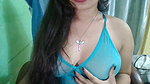 Stripchat-Public.Show-f-Yashika_Love1-2025.05.06.010927