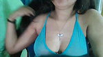 Stripchat-Public.Show-f-Yashika_Love1-2025.05.06.010927