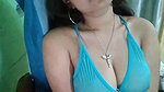 Stripchat-Public.Show-f-Yashika_Love1-2025.05.06.010927