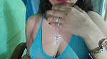 Stripchat-Public.Show-f-Yashika_Love1-2025.05.06.010927
