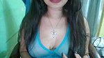 Stripchat-Public.Show-f-Yashika_Love1-2025.05.06.010927